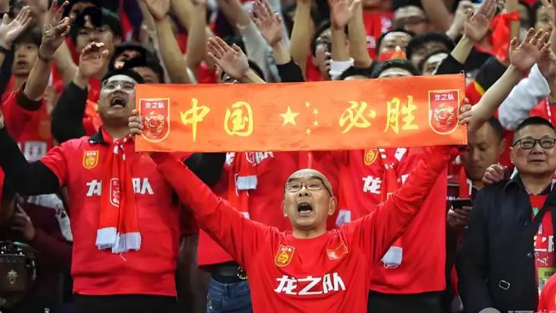 体育直播CDN带宽成本为什么在赛事高峰期大幅波动