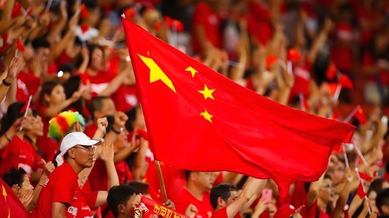 篮球赛事数据接口的实时性与准确性差异到底在哪