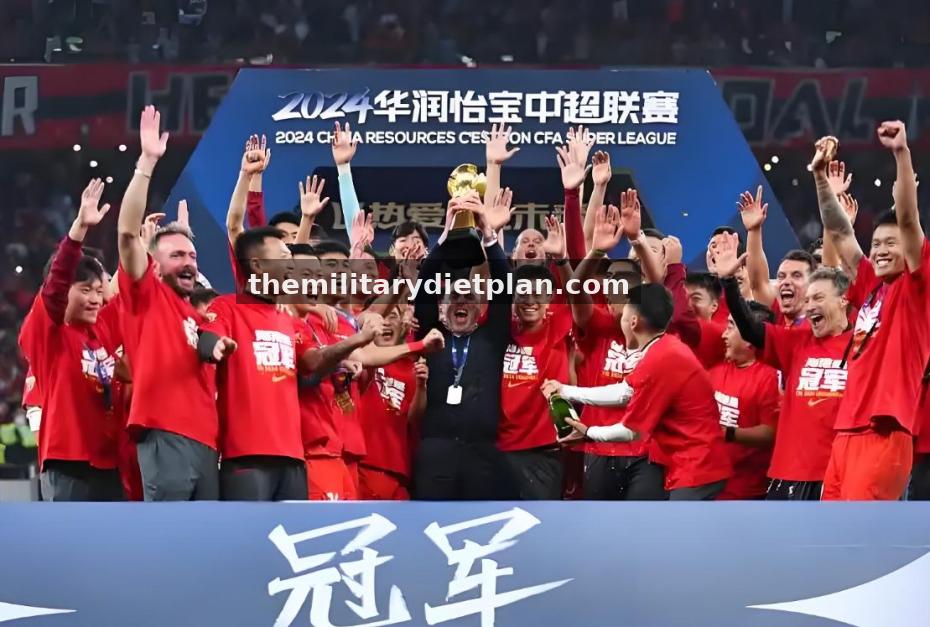 看球宝 从板凳末端到轮换核心：三位年轻后卫的成长路径拆解